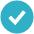 checkmark